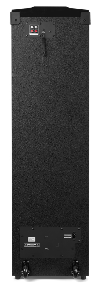 MEDION LIFE X67015 – image 5