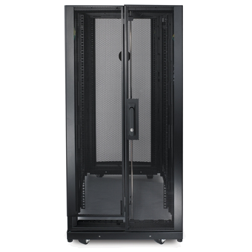 Dell NetShelter SX – image 4