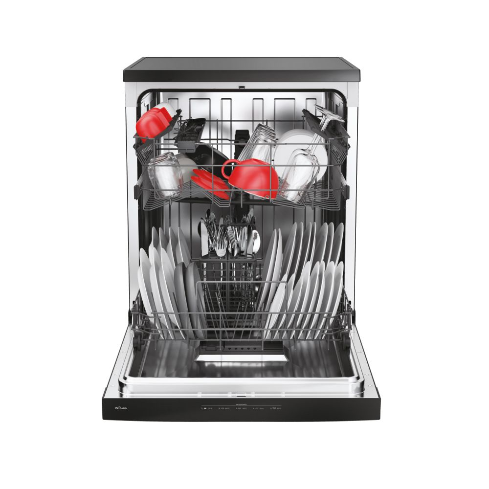Hoover HSPN 1L390PB-80E – image 3