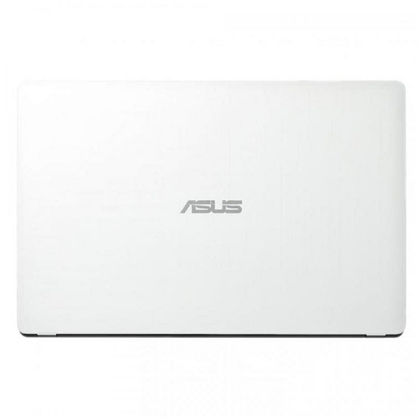 ASUS X452LAV-VX220D laptop Intel® Core™ i3 i3-4030U – image 2