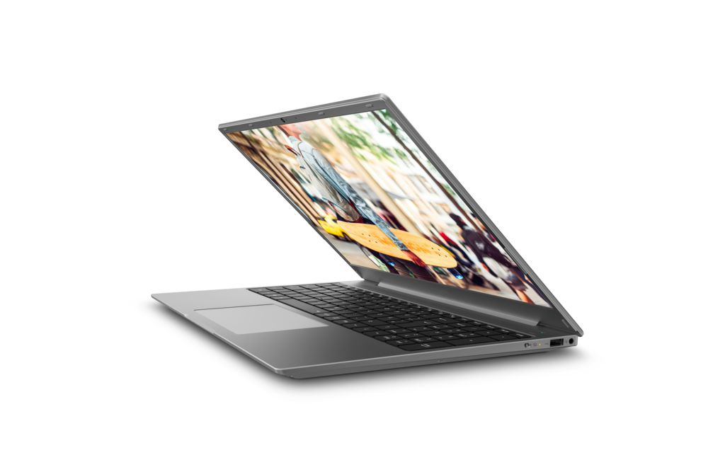 MEDION AKOYA E16401 Intel® Core™ i5 i5-1135G7 Laptop – image 5