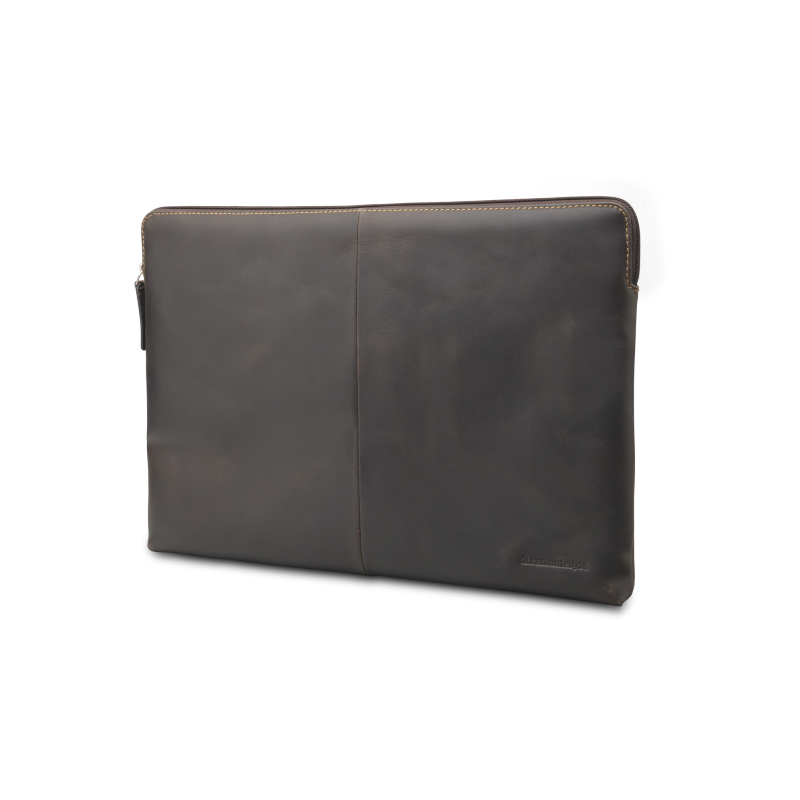 dbramante1928 Skagen 35.6 cm (14") Sleeve case Brown – image 3
