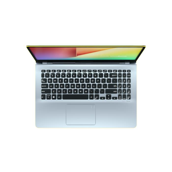 ASUS Vivobook S15 S530UF-BQ063T Intel® Core™ i5 i5-8250U Laptop – image 4
