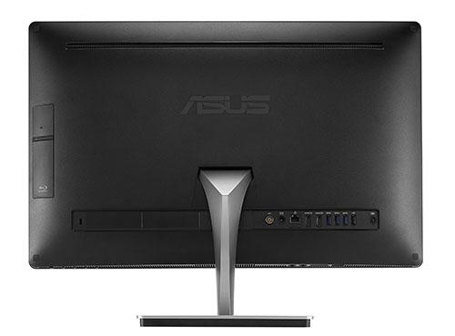 ASUS ET2323INT-BF030R Intel® Core™ i5 i5-5200U – image 3