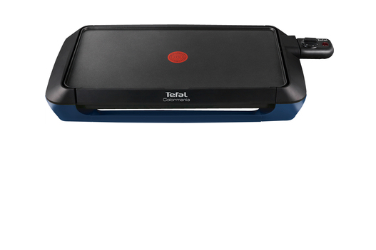Tefal CSMHS300 contact grill – image 4