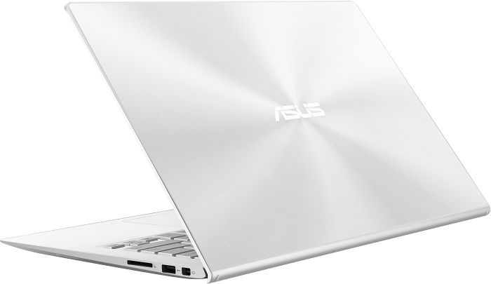 ASUS Zenbook UX301LA-C4088H Intel® Core™ i7 i7-4510U Laptop