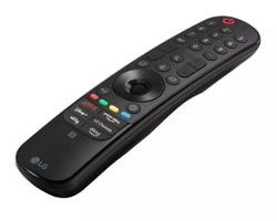 LG 2024 Magic Remote – image 3