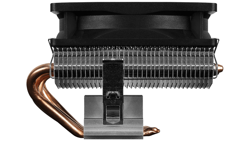 Aerocool Air Frost 4 – image 6