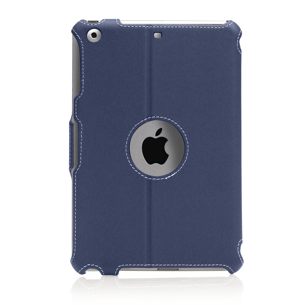 Targus THZ18202EU Folio Indigo