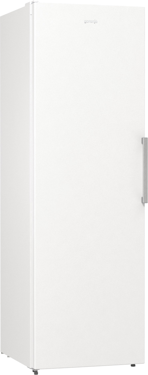 Gorenje G600 Frysskåp FNP619EEW5L BK070B – image 9