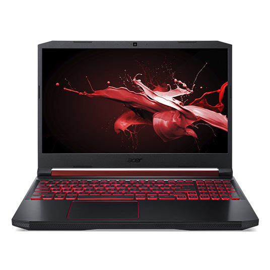 Acer Nitro 5 AN515-54-56GX Intel® Core™ i5 i5-9300H Laptop