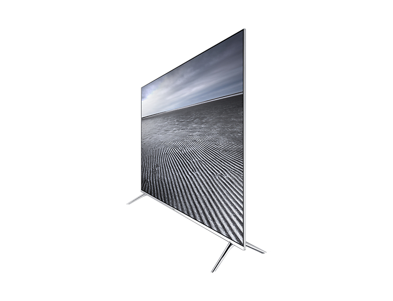Samsung UN65KS7000FXZX TV – image 7
