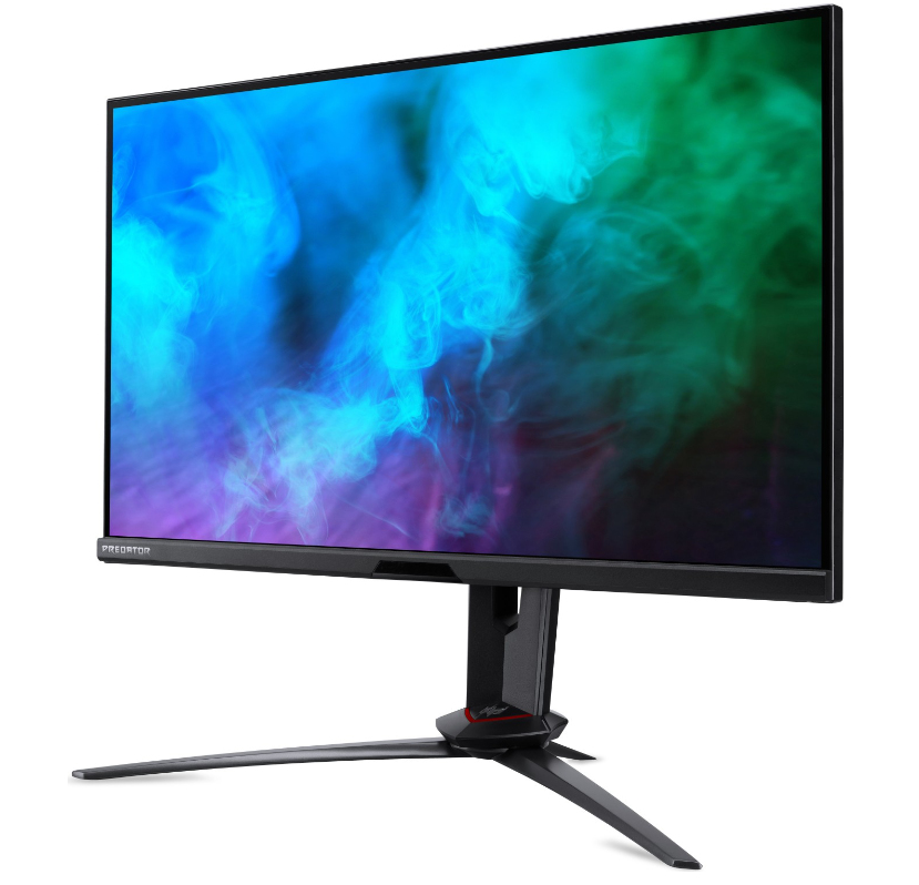 Acer XB273U KF – image 2