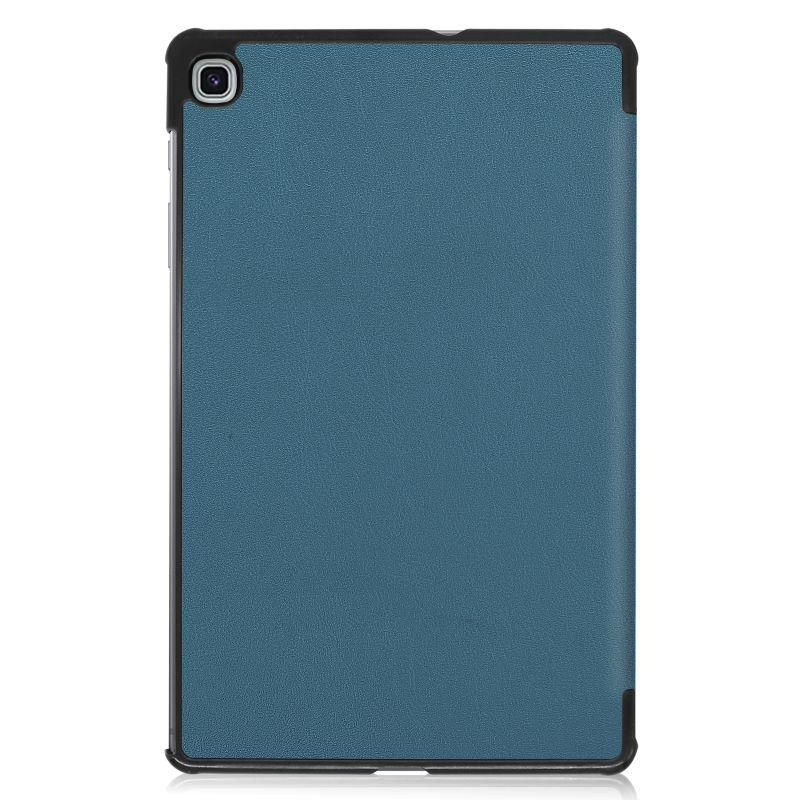CoreParts MOBX-TAB-S6LITE-8 tablet case – image 4