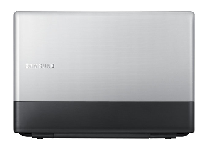 Samsung RV RV518-A01IN Intel® Core™ i5 i5-2410M Laptop – image 4