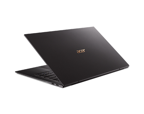 Acer Swift 7 SF714-52T-7532 Intel® Core™ i7 i7-8500Y Laptop – image 8