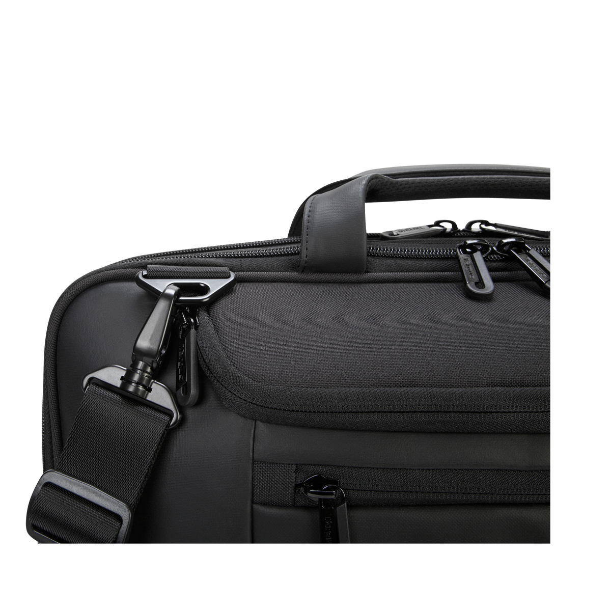 Targus Balance Ecosmart – image 8