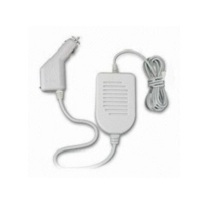 CoreParts MBC1207W power adapter/inverter Auto White