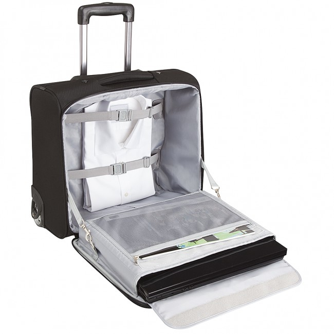 Techair TAN3901V4 laptop case – image 1