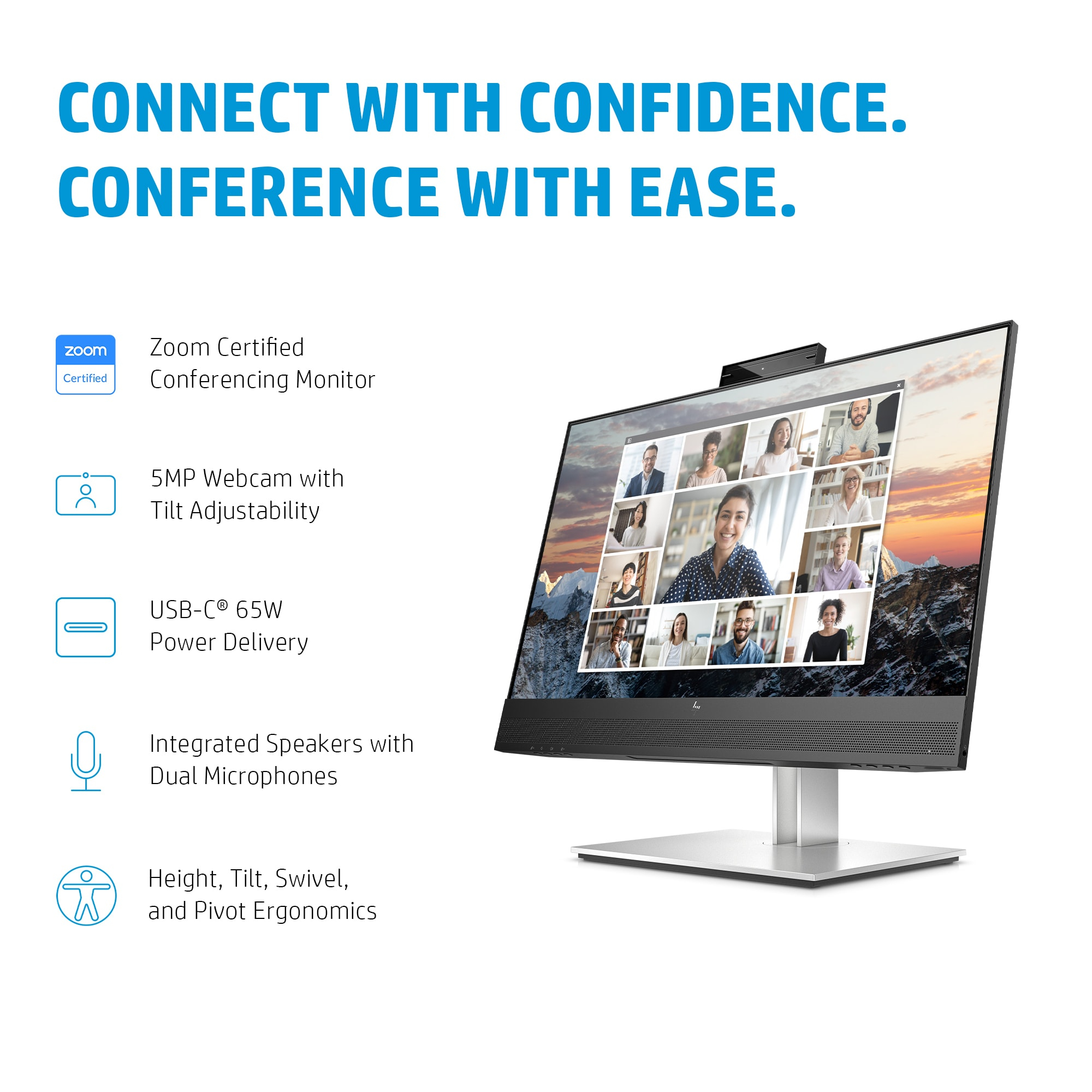 Product Gallery