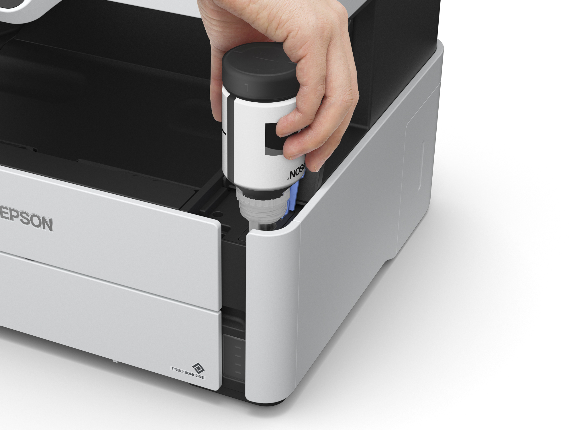 Epson EcoTank ET-M2170 – image 6