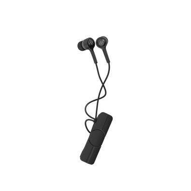 ZAGG coda wireless – image 3