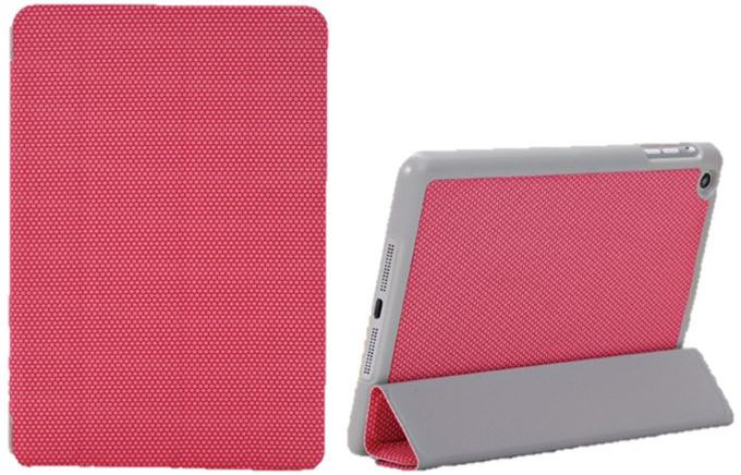 CoreParts MSPP2418 tablet case