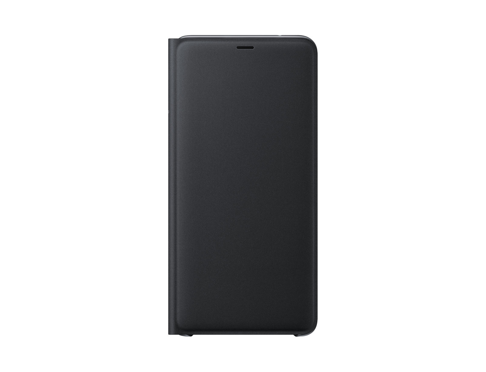 Samsung EF-WA920 mobile phone case – image 6