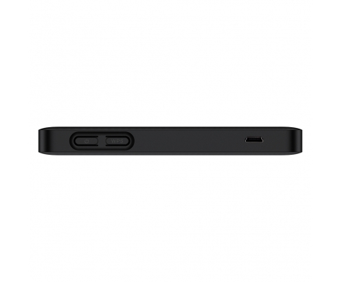 TCL MW42V wireless router – image 2