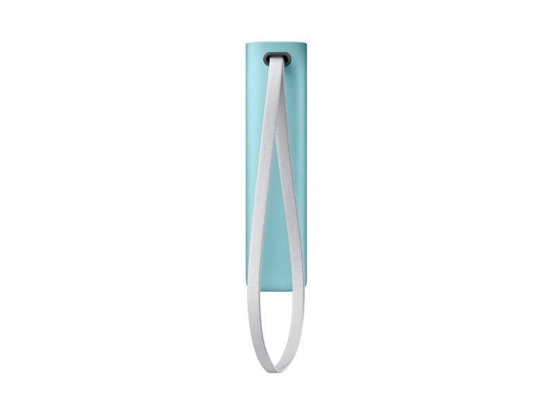 Samsung EB-PA710BLEGUS power bank – image 2