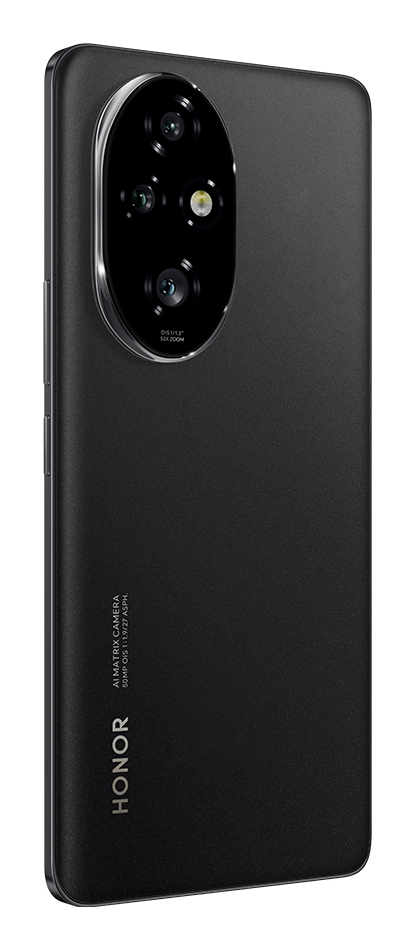 Honor 200 Pro 5G – image 7