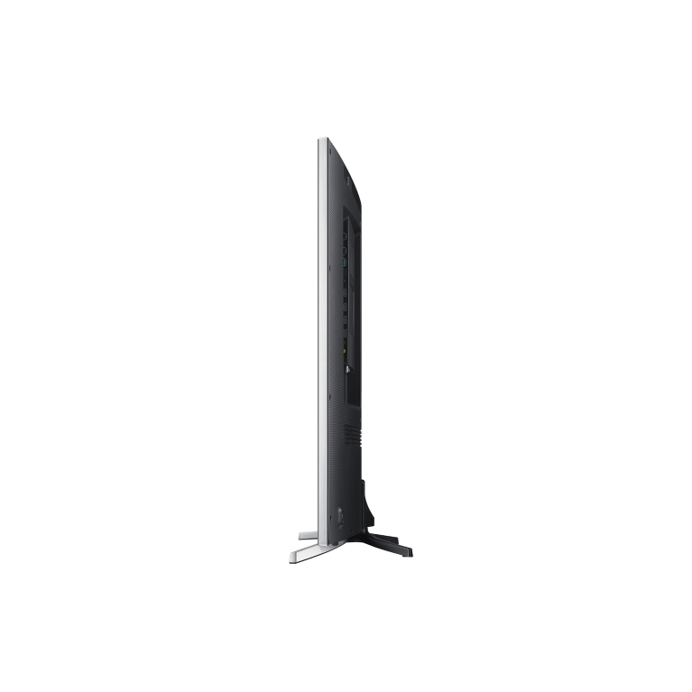 Samsung HG65EC890VB TV – image 3