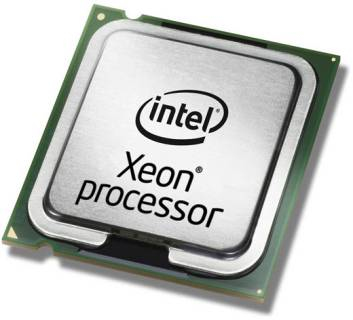 Lenovo Intel Xeon E5-2603 v2