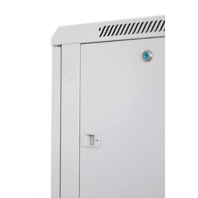 Techly I-CASE EW-2020GL – image 9