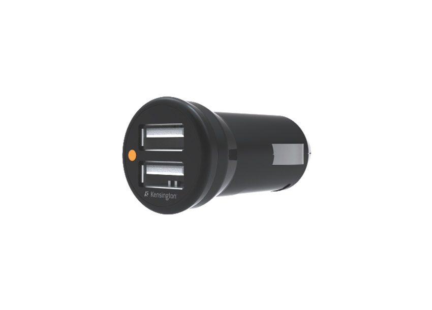 Kensington PowerBolt Duo – image 2