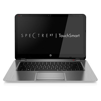 HP Spectre XT 15-4000ea Intel® Core™ i5 i5-3317U Laptop – image 8