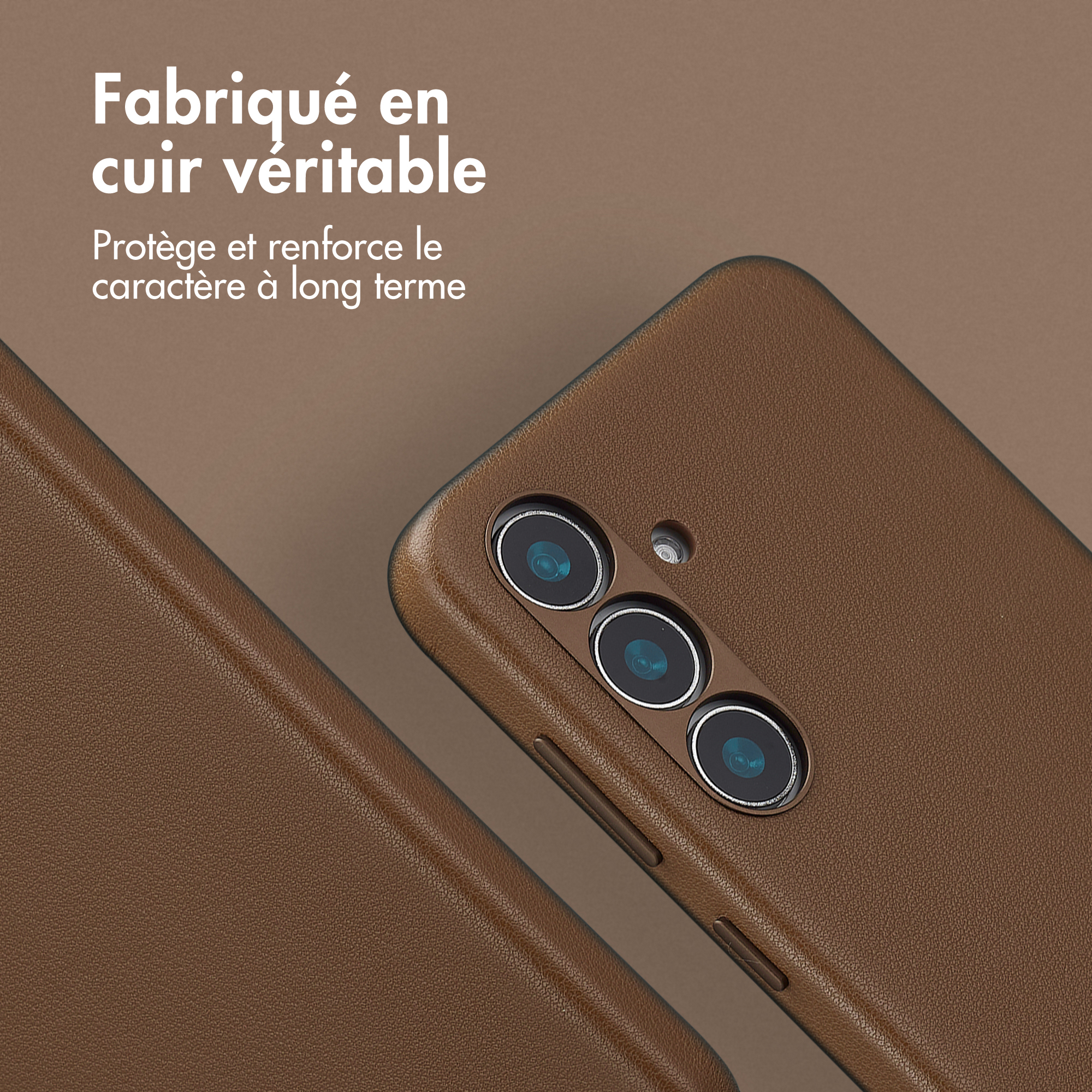 Accezz SH00092048 mobile phone case – image 5