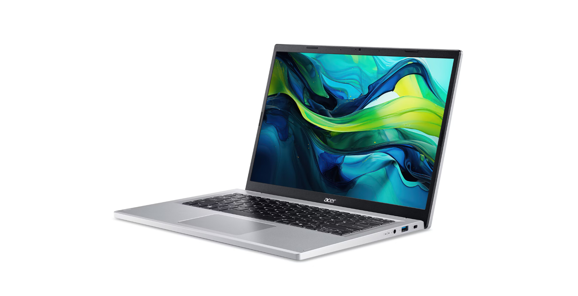 Acer Go 14 AG14-21P-R6Y4 – image 3