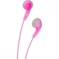 JVC HA-F140-P, Pink