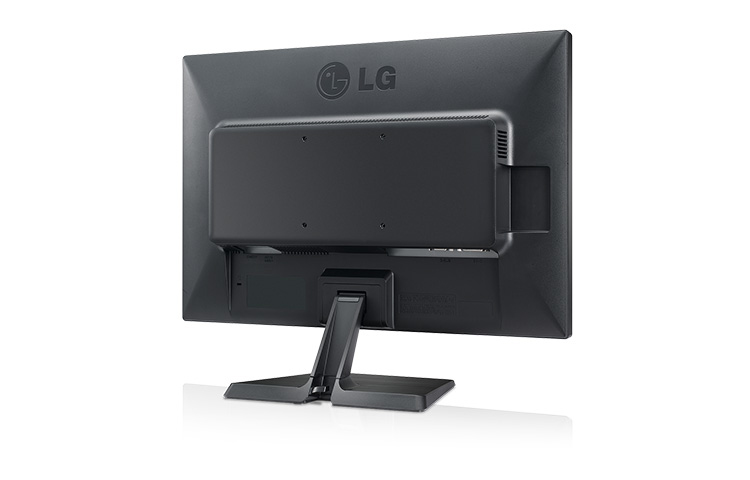 LG 22EB23TM-B computer monitor – image 9