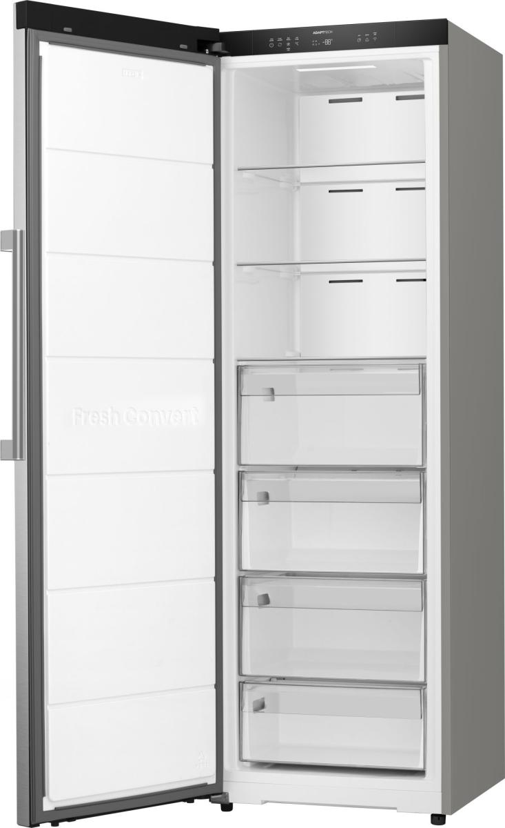 Gorenje ZOF32682 FNC618C6XWF G600 – image 4