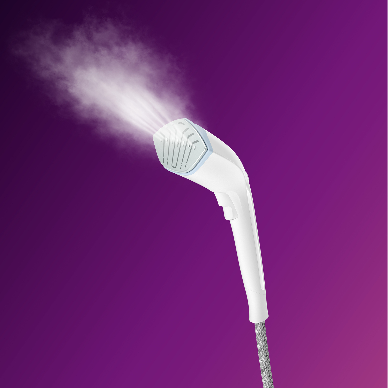 Philips ProTouch GC625/26 garment steamer – image 9