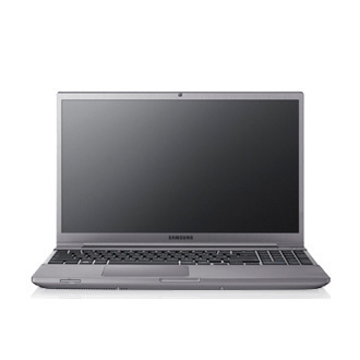 Samsung 7 NP700Z5A-S02IT laptop Intel® Core™ i7 i7-2675QM