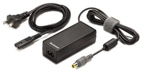 Lenovo 92P1104 power adapter/inverter Indoor