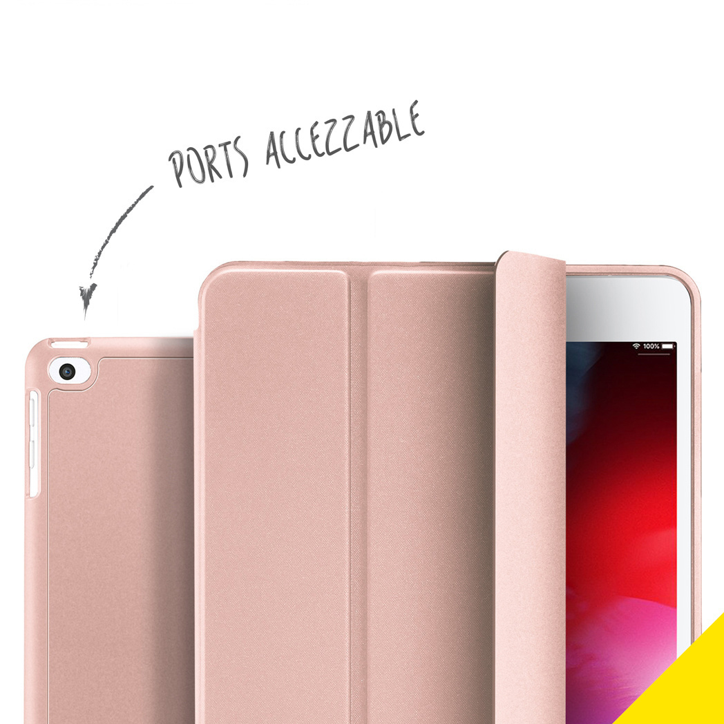 Accezz iPad201738925803 – image 3