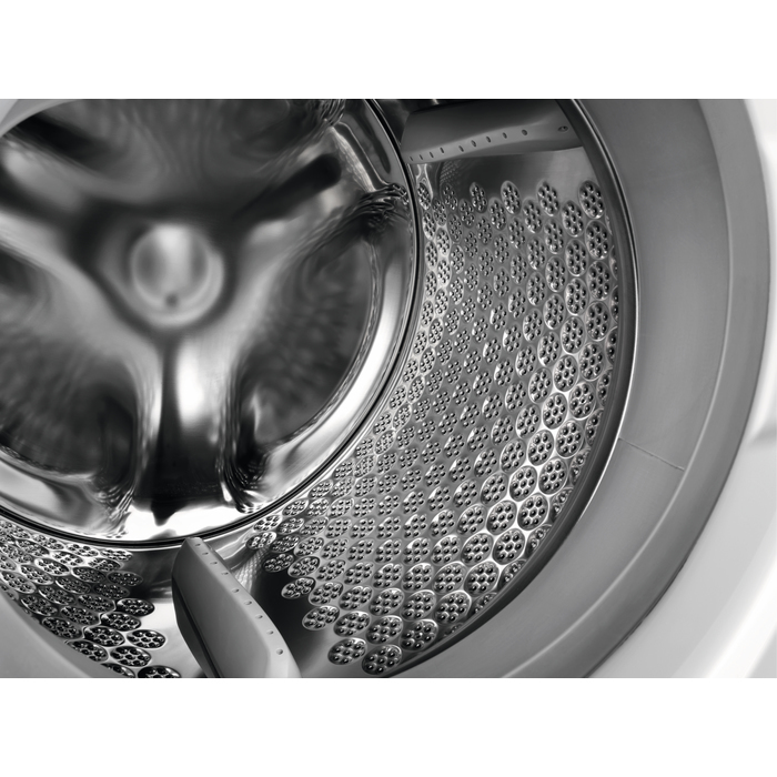 AEG L7FE96SQ+43PFS5803/12 washing machine Front-load – image 9