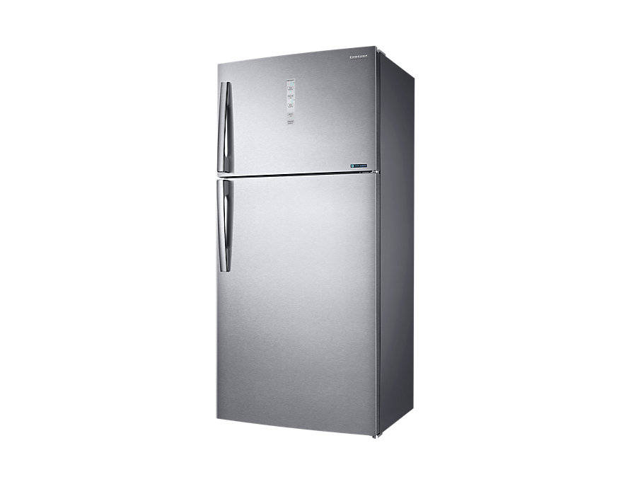 Samsung RT62K7040SL Freestanding – image 8