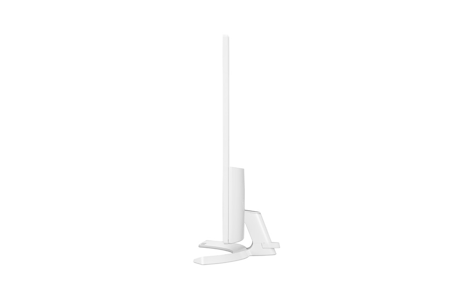 LG 32MP58HQ-W computer monitor – image 4