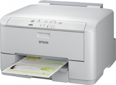Epson WorkForce Pro WP-4015 DN – image 4