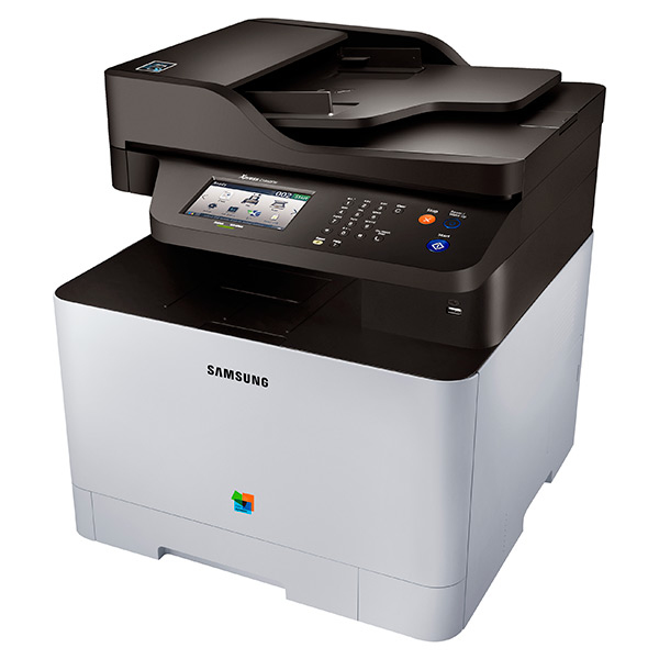 Samsung C1860FW Premium Line – image 3